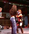 Rebecca_Knox_vs__Blue_Nikita_5BCWN_20065D_157.jpg