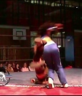Rebecca_Knox_vs__Blue_Nikita_5BCWN_20065D_160.jpg