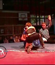 Rebecca_Knox_vs__Blue_Nikita_5BCWN_20065D_164.jpg