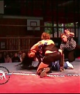 Rebecca_Knox_vs__Blue_Nikita_5BCWN_20065D_165.jpg