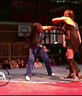 Filename=Rebecca_Knox_vs__Blue_Nikita_5BCWN_20065D_169.jpg
Filesize=71KiB
Dimensions=640x480
Date added=Dec 12, 2021 Rebecca_Knox_vs__Blue_Nikita_5BCWN_20065D_169.jpg