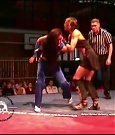 Filename=Rebecca_Knox_vs__Blue_Nikita_5BCWN_20065D_170.jpg
Filesize=71KiB
Dimensions=640x480
Date added=Dec 12, 2021 Rebecca_Knox_vs__Blue_Nikita_5BCWN_20065D_170.jpg