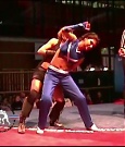 Filename=Rebecca_Knox_vs__Blue_Nikita_5BCWN_20065D_172.jpg
Filesize=78KiB
Dimensions=640x480
Date added=Dec 12, 2021 Rebecca_Knox_vs__Blue_Nikita_5BCWN_20065D_172.jpg