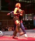 Filename=Rebecca_Knox_vs__Blue_Nikita_5BCWN_20065D_173.jpg
Filesize=77KiB
Dimensions=640x480
Date added=Dec 12, 2021 Rebecca_Knox_vs__Blue_Nikita_5BCWN_20065D_173.jpg