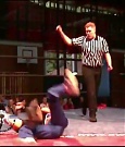 Filename=Rebecca_Knox_vs__Blue_Nikita_5BCWN_20065D_176.jpg
Filesize=71KiB
Dimensions=640x480
Date added=Dec 12, 2021 Rebecca_Knox_vs__Blue_Nikita_5BCWN_20065D_176.jpg