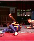 Filename=Rebecca_Knox_vs__Blue_Nikita_5BCWN_20065D_177.jpg
Filesize=68KiB
Dimensions=640x480
Date added=Dec 12, 2021 Rebecca_Knox_vs__Blue_Nikita_5BCWN_20065D_177.jpg