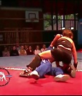 Rebecca_Knox_vs__Blue_Nikita_5BCWN_20065D_180.jpg
