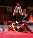Rebecca_Knox_vs__Blue_Nikita_5BCWN_20065D_190.jpg