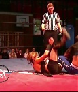Rebecca_Knox_vs__Blue_Nikita_5BCWN_20065D_191.jpg