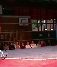 Rebecca_Knox_vs__Blue_Nikita_5BCWN_20065D_201.jpg