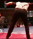 Filename=Rebecca_Knox_vs__Blue_Nikita_5BCWN_20065D_202.jpg
Filesize=65KiB
Dimensions=640x480
Date added=Dec 12, 2021 Rebecca_Knox_vs__Blue_Nikita_5BCWN_20065D_202.jpg