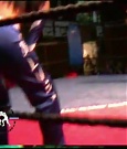 Filename=Rebecca_Knox_vs__Blue_Nikita_5BCWN_20065D_209.jpg
Filesize=60KiB
Dimensions=640x480
Date added=Dec 12, 2021 Rebecca_Knox_vs__Blue_Nikita_5BCWN_20065D_209.jpg