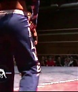 Filename=Rebecca_Knox_vs__Blue_Nikita_5BCWN_20065D_211.jpg
Filesize=58KiB
Dimensions=640x480
Date added=Dec 12, 2021 Rebecca_Knox_vs__Blue_Nikita_5BCWN_20065D_211.jpg