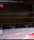 Rebecca_Knox_vs__Blue_Nikita_5BCWN_20065D_219.jpg
