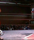 Rebecca_Knox_vs__Blue_Nikita_5BCWN_20065D_220.jpg