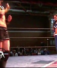 Filename=Rebecca_Knox_vs__Blue_Nikita_5BCWN_20065D_221.jpg
Filesize=70KiB
Dimensions=640x480
Date added=Dec 12, 2021 Rebecca_Knox_vs__Blue_Nikita_5BCWN_20065D_221.jpg