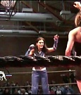 Filename=Rebecca_Knox_vs__Blue_Nikita_5BCWN_20065D_225.jpg
Filesize=81KiB
Dimensions=640x480
Date added=Dec 12, 2021 Rebecca_Knox_vs__Blue_Nikita_5BCWN_20065D_225.jpg