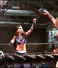 Filename=Rebecca_Knox_vs__Blue_Nikita_5BCWN_20065D_226.jpg
Filesize=83KiB
Dimensions=640x480
Date added=Dec 12, 2021 Rebecca_Knox_vs__Blue_Nikita_5BCWN_20065D_226.jpg