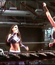 Filename=Rebecca_Knox_vs__Blue_Nikita_5BCWN_20065D_227.jpg
Filesize=82KiB
Dimensions=640x480
Date added=Dec 12, 2021 Rebecca_Knox_vs__Blue_Nikita_5BCWN_20065D_227.jpg