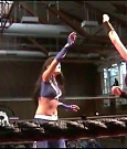 Filename=Rebecca_Knox_vs__Blue_Nikita_5BCWN_20065D_228.jpg
Filesize=81KiB
Dimensions=640x480
Date added=Dec 12, 2021 Rebecca_Knox_vs__Blue_Nikita_5BCWN_20065D_228.jpg
