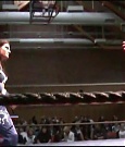 Filename=Rebecca_Knox_vs__Blue_Nikita_5BCWN_20065D_235.jpg
Filesize=71KiB
Dimensions=640x480
Date added=Dec 12, 2021 Rebecca_Knox_vs__Blue_Nikita_5BCWN_20065D_235.jpg