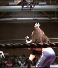 Filename=Rebecca_Knox_vs__Blue_Nikita_5BCWN_20065D_240.jpg
Filesize=72KiB
Dimensions=640x480
Date added=Dec 12, 2021 Rebecca_Knox_vs__Blue_Nikita_5BCWN_20065D_240.jpg