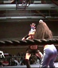 Filename=Rebecca_Knox_vs__Blue_Nikita_5BCWN_20065D_241.jpg
Filesize=78KiB
Dimensions=640x480
Date added=Dec 12, 2021 Rebecca_Knox_vs__Blue_Nikita_5BCWN_20065D_241.jpg