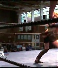 Filename=Rebecca_Knox_vs__Blue_Nikita_5BCWN_20065D_245.jpg
Filesize=65KiB
Dimensions=640x480
Date added=Dec 12, 2021 Rebecca_Knox_vs__Blue_Nikita_5BCWN_20065D_245.jpg