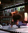 Filename=Rebecca_Knox_vs__Blue_Nikita_5BCWN_20065D_251.jpg
Filesize=75KiB
Dimensions=640x480
Date added=Dec 12, 2021 Rebecca_Knox_vs__Blue_Nikita_5BCWN_20065D_251.jpg