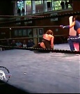 Filename=Rebecca_Knox_vs__Blue_Nikita_5BCWN_20065D_254.jpg
Filesize=71KiB
Dimensions=640x480
Date added=Dec 12, 2021 Rebecca_Knox_vs__Blue_Nikita_5BCWN_20065D_254.jpg