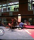 Filename=Rebecca_Knox_vs__Blue_Nikita_5BCWN_20065D_256.jpg
Filesize=79KiB
Dimensions=640x480
Date added=Dec 12, 2021 Rebecca_Knox_vs__Blue_Nikita_5BCWN_20065D_256.jpg