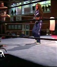 Filename=Rebecca_Knox_vs__Blue_Nikita_5BCWN_20065D_258.jpg
Filesize=68KiB
Dimensions=640x480
Date added=Dec 12, 2021 Rebecca_Knox_vs__Blue_Nikita_5BCWN_20065D_258.jpg