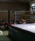 Filename=Rebecca_Knox_vs__Blue_Nikita_5BCWN_20065D_265.jpg
Filesize=61KiB
Dimensions=640x480
Date added=Dec 12, 2021 Rebecca_Knox_vs__Blue_Nikita_5BCWN_20065D_265.jpg