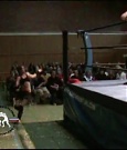 Filename=Rebecca_Knox_vs__Blue_Nikita_5BCWN_20065D_266.jpg
Filesize=59KiB
Dimensions=640x480
Date added=Dec 12, 2021 Rebecca_Knox_vs__Blue_Nikita_5BCWN_20065D_266.jpg
