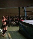 Filename=Rebecca_Knox_vs__Blue_Nikita_5BCWN_20065D_267.jpg
Filesize=62KiB
Dimensions=640x480
Date added=Dec 12, 2021 Rebecca_Knox_vs__Blue_Nikita_5BCWN_20065D_267.jpg