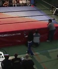 Filename=Rebecca_Knox_vs__Blue_Nikita_5BCWN_20065D_275.jpg
Filesize=61KiB
Dimensions=640x480
Date added=Dec 12, 2021 Rebecca_Knox_vs__Blue_Nikita_5BCWN_20065D_275.jpg