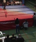 Filename=Rebecca_Knox_vs__Blue_Nikita_5BCWN_20065D_276.jpg
Filesize=64KiB
Dimensions=640x480
Date added=Dec 12, 2021 Rebecca_Knox_vs__Blue_Nikita_5BCWN_20065D_276.jpg