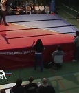Filename=Rebecca_Knox_vs__Blue_Nikita_5BCWN_20065D_277.jpg
Filesize=62KiB
Dimensions=640x480
Date added=Dec 12, 2021 Rebecca_Knox_vs__Blue_Nikita_5BCWN_20065D_277.jpg