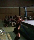 Filename=Rebecca_Knox_vs__Blue_Nikita_5BCWN_20065D_278.jpg
Filesize=64KiB
Dimensions=640x480
Date added=Dec 12, 2021 Rebecca_Knox_vs__Blue_Nikita_5BCWN_20065D_278.jpg