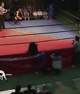 Filename=Rebecca_Knox_vs__Blue_Nikita_5BCWN_20065D_280.jpg
Filesize=59KiB
Dimensions=640x480
Date added=Dec 12, 2021 Rebecca_Knox_vs__Blue_Nikita_5BCWN_20065D_280.jpg