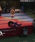 Filename=Rebecca_Knox_vs__Blue_Nikita_5BCWN_20065D_281.jpg
Filesize=58KiB
Dimensions=640x480
Date added=Dec 12, 2021 Rebecca_Knox_vs__Blue_Nikita_5BCWN_20065D_281.jpg