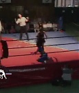 Filename=Rebecca_Knox_vs__Blue_Nikita_5BCWN_20065D_282.jpg
Filesize=52KiB
Dimensions=640x480
Date added=Dec 12, 2021 Rebecca_Knox_vs__Blue_Nikita_5BCWN_20065D_282.jpg