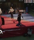 Filename=Rebecca_Knox_vs__Blue_Nikita_5BCWN_20065D_283.jpg
Filesize=58KiB
Dimensions=640x480
Date added=Dec 12, 2021 Rebecca_Knox_vs__Blue_Nikita_5BCWN_20065D_283.jpg