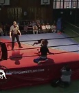 Filename=Rebecca_Knox_vs__Blue_Nikita_5BCWN_20065D_284.jpg
Filesize=63KiB
Dimensions=640x480
Date added=Dec 12, 2021 Rebecca_Knox_vs__Blue_Nikita_5BCWN_20065D_284.jpg