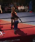 Filename=Rebecca_Knox_vs__Blue_Nikita_5BCWN_20065D_285.jpg
Filesize=60KiB
Dimensions=640x480
Date added=Dec 12, 2021 Rebecca_Knox_vs__Blue_Nikita_5BCWN_20065D_285.jpg