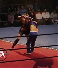 Filename=Rebecca_Knox_vs__Blue_Nikita_5BCWN_20065D_286.jpg
Filesize=60KiB
Dimensions=640x480
Date added=Dec 12, 2021 Rebecca_Knox_vs__Blue_Nikita_5BCWN_20065D_286.jpg