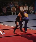 Filename=Rebecca_Knox_vs__Blue_Nikita_5BCWN_20065D_287.jpg
Filesize=61KiB
Dimensions=640x480
Date added=Dec 12, 2021 Rebecca_Knox_vs__Blue_Nikita_5BCWN_20065D_287.jpg