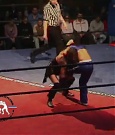 Filename=Rebecca_Knox_vs__Blue_Nikita_5BCWN_20065D_288.jpg
Filesize=62KiB
Dimensions=640x480
Date added=Dec 12, 2021 Rebecca_Knox_vs__Blue_Nikita_5BCWN_20065D_288.jpg