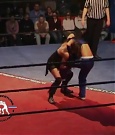 Filename=Rebecca_Knox_vs__Blue_Nikita_5BCWN_20065D_289.jpg
Filesize=60KiB
Dimensions=640x480
Date added=Dec 12, 2021 Rebecca_Knox_vs__Blue_Nikita_5BCWN_20065D_289.jpg