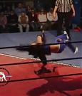 Filename=Rebecca_Knox_vs__Blue_Nikita_5BCWN_20065D_290.jpg
Filesize=61KiB
Dimensions=640x480
Date added=Dec 12, 2021 Rebecca_Knox_vs__Blue_Nikita_5BCWN_20065D_290.jpg
